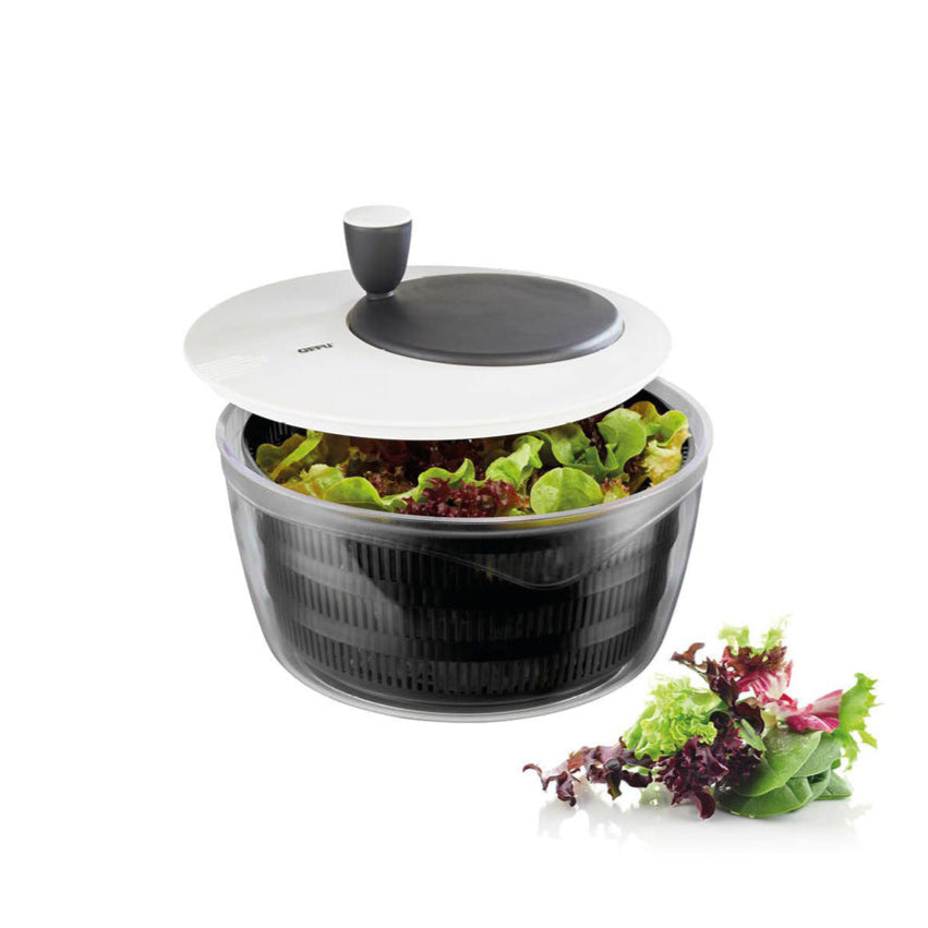 Rotare Salad Spinner