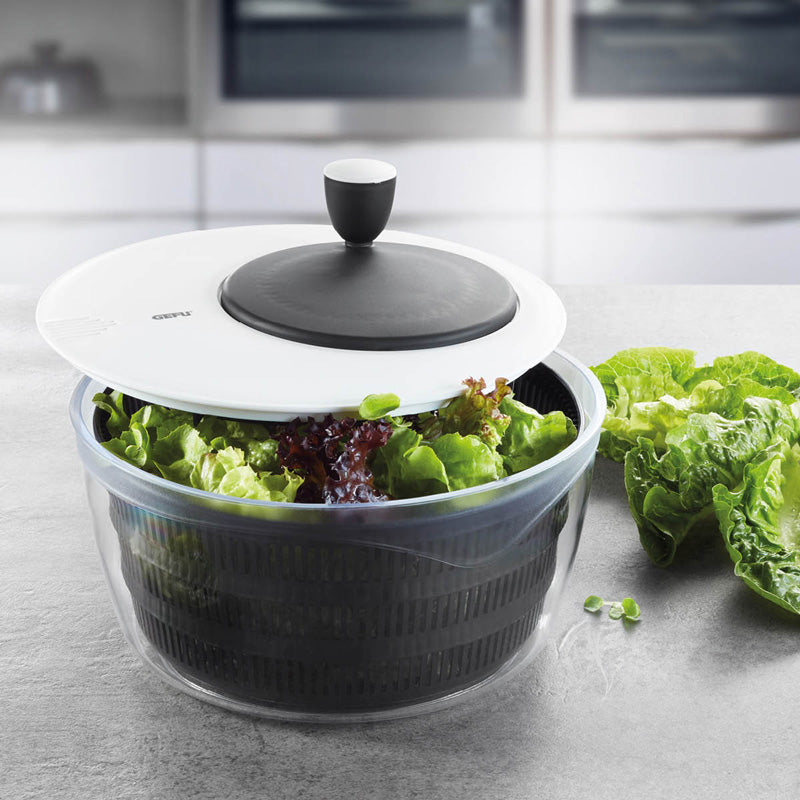 Rotare Salad Spinner
