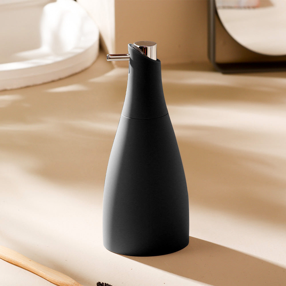 Saku Soap Dispenser - Volcano