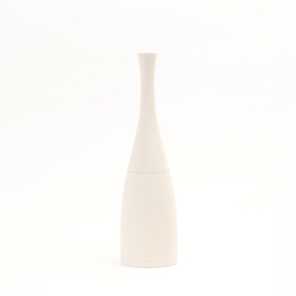 Saku Toilet Brush - Pale Sand
