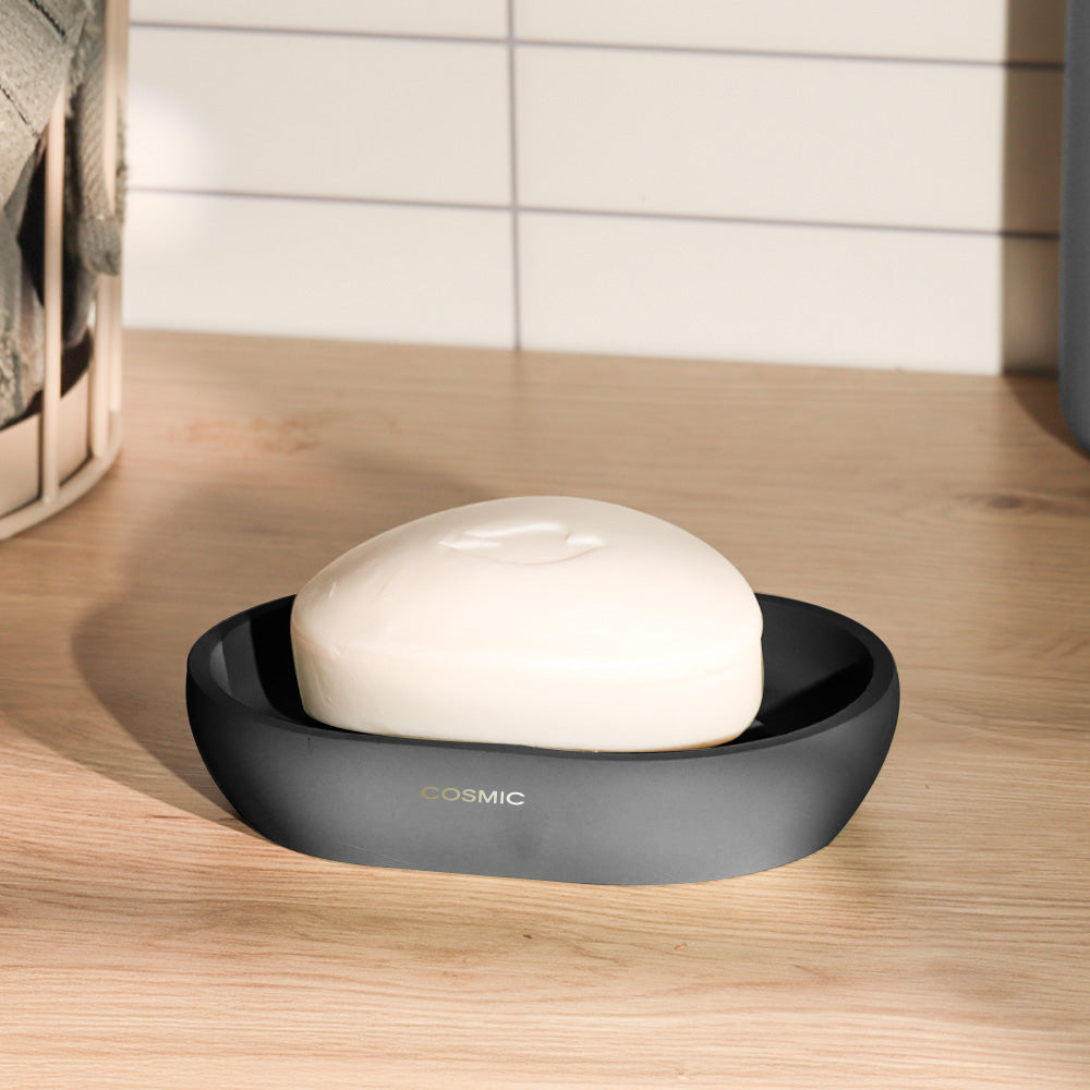 Saona Soap Dish - Volcano