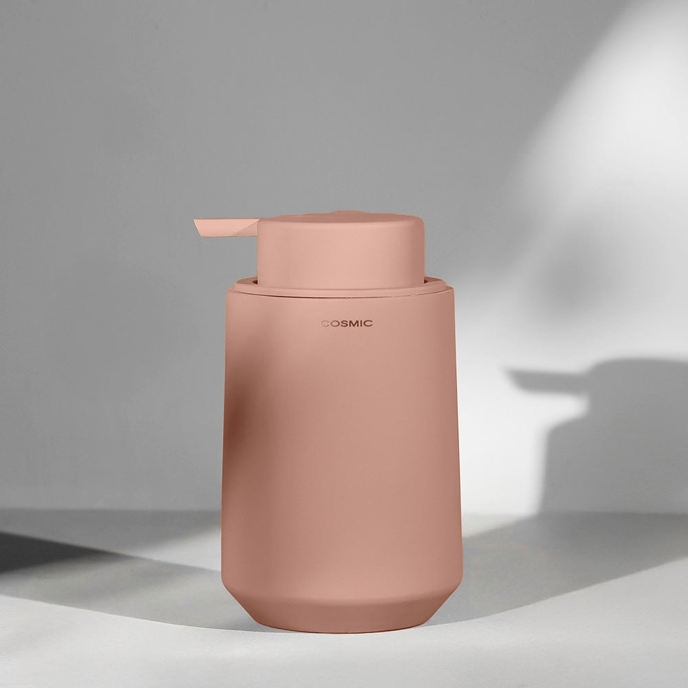 Saona Soap Dispenser - Blossom