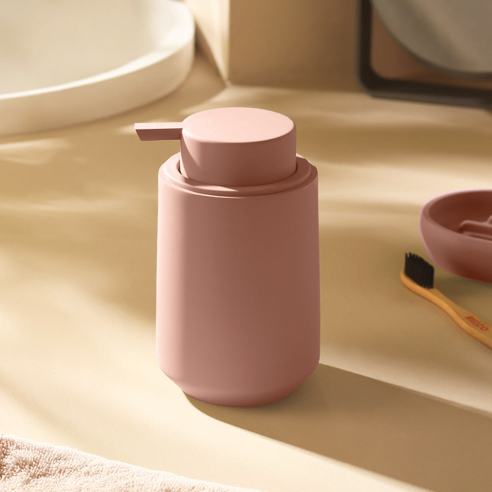 Saona Soap Dispenser - Blossom