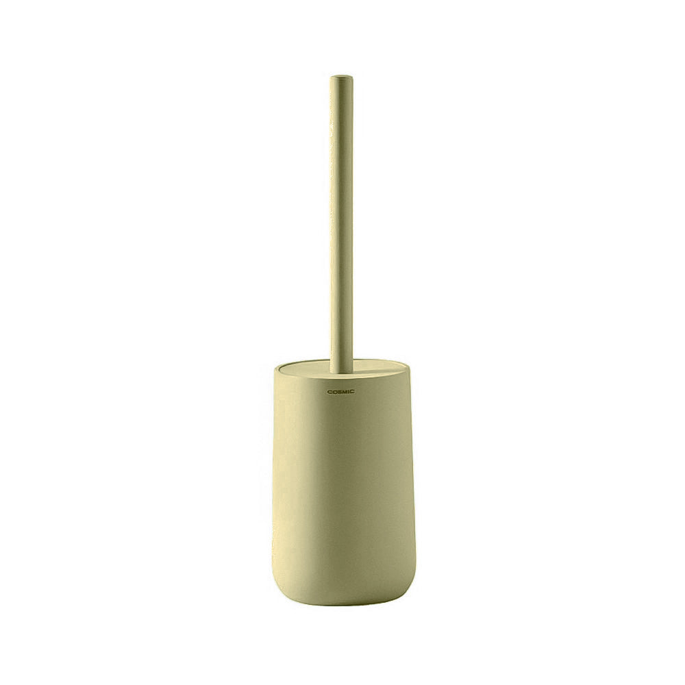 Saona Toilet Brush - Olive