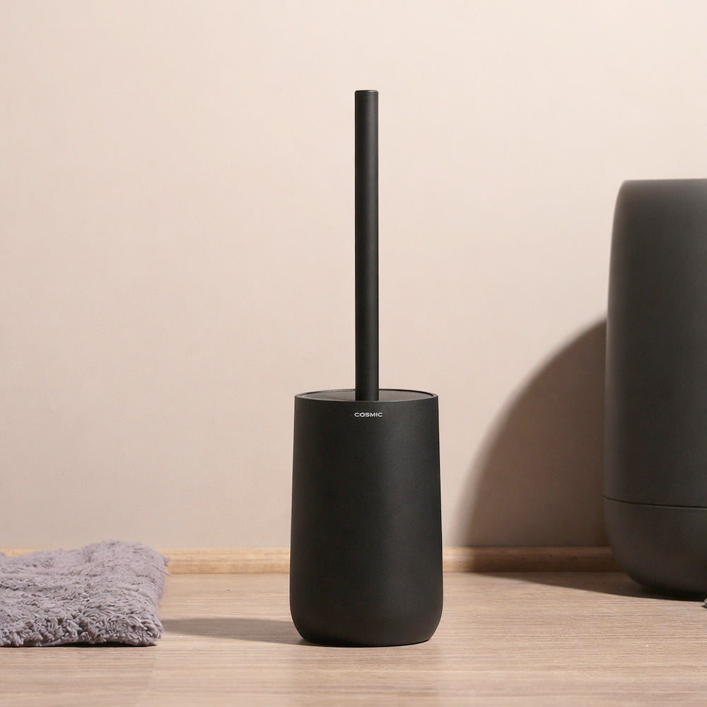 Saona Toilet Brush - Volcano