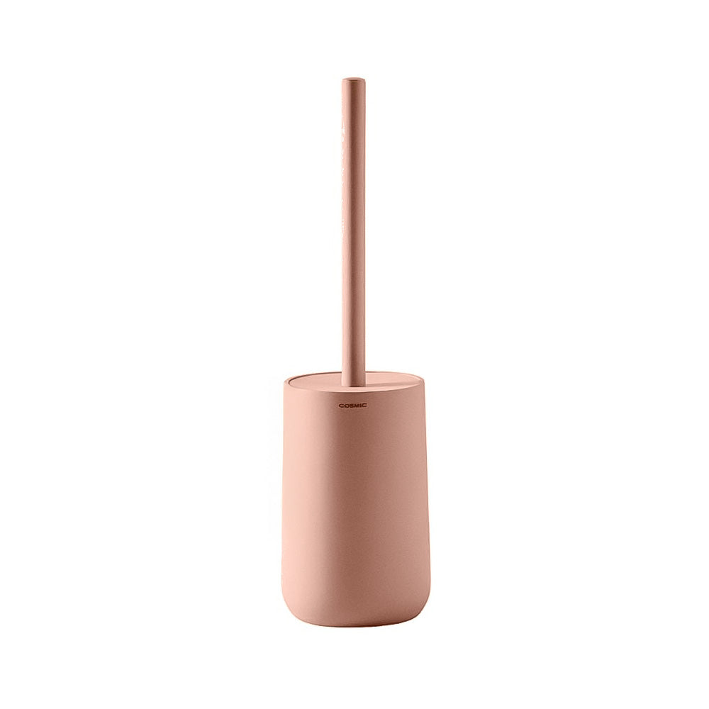 Saona Toilet Brush - Blossom
