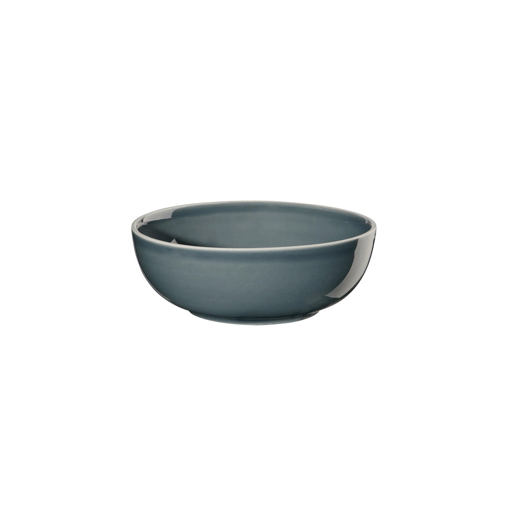 Semana Medium Bowl - Sepia