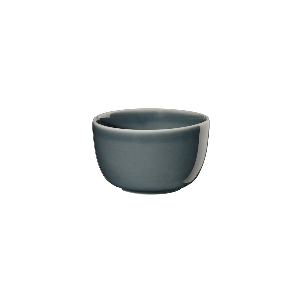 Semana Small Bowl - Sepia