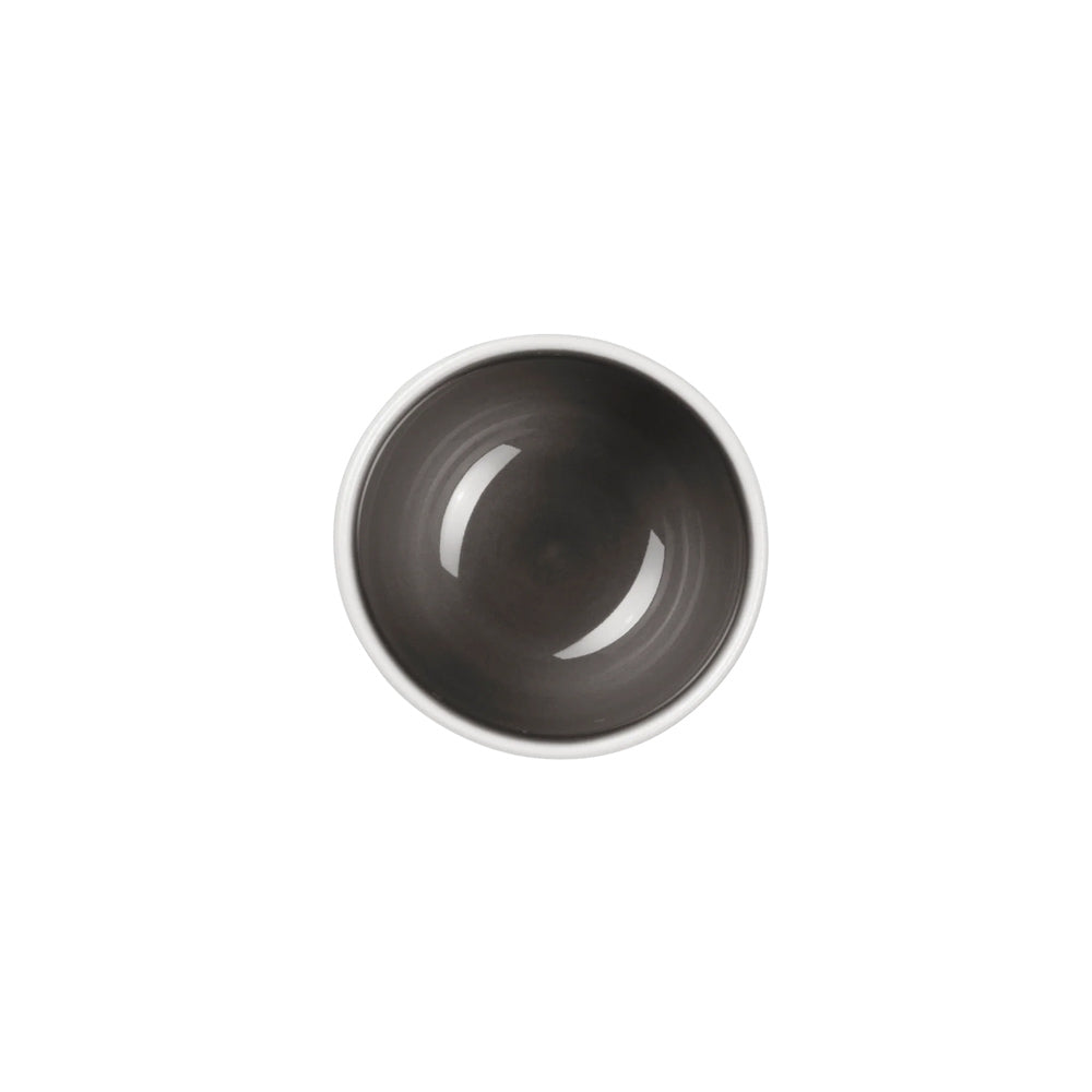 Semana Small Bowl - Caviar