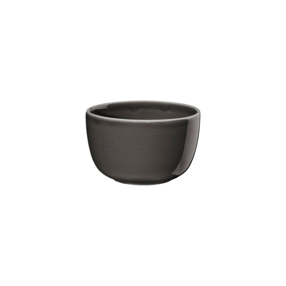Semana Small Bowl - Caviar