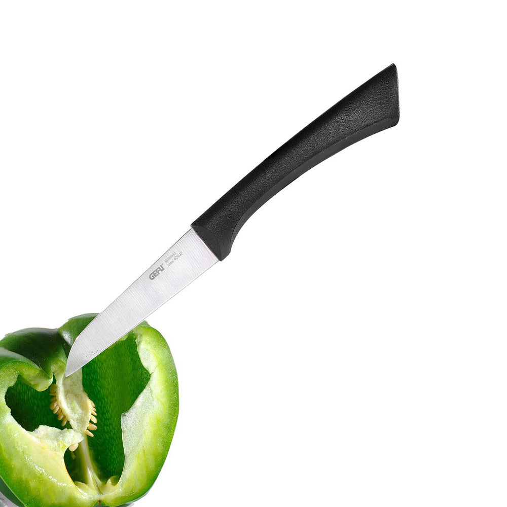 Senso Vegetable Knife