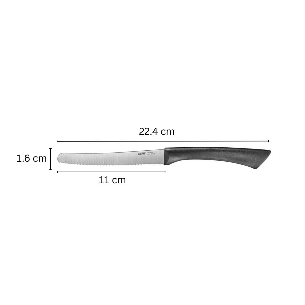 Senso All-Purpose Knife