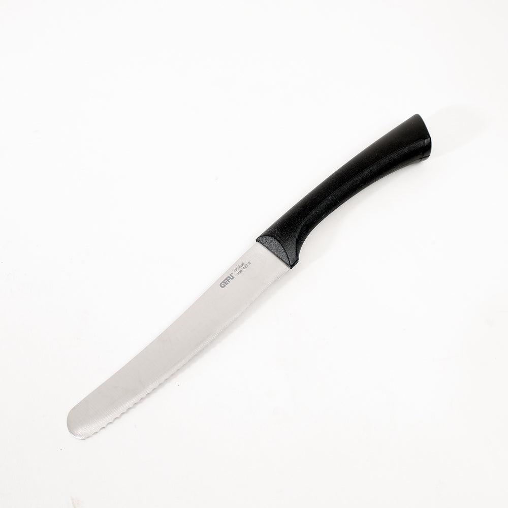 Senso All-Purpose Knife