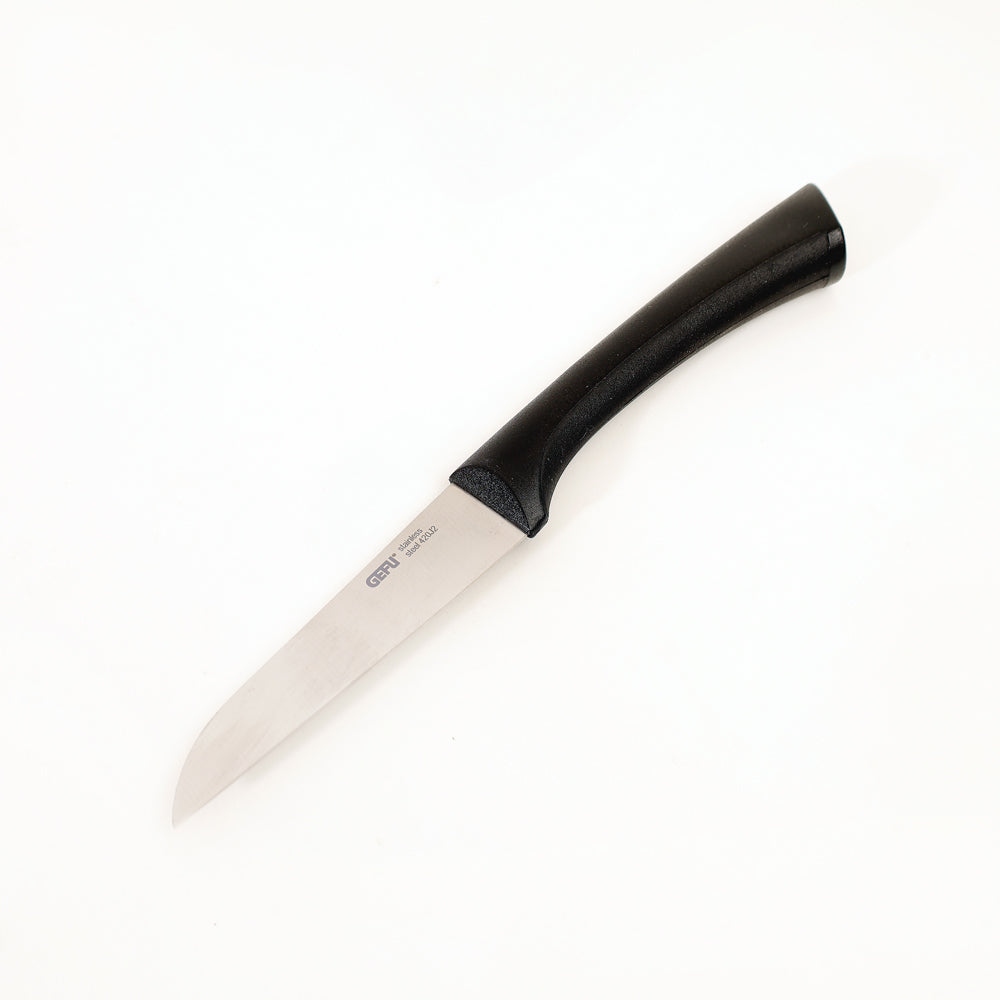 Senso Vegetable Knife