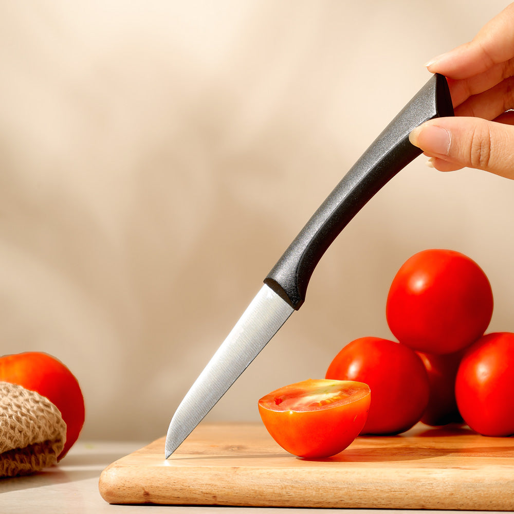 Senso Vegetable Knife