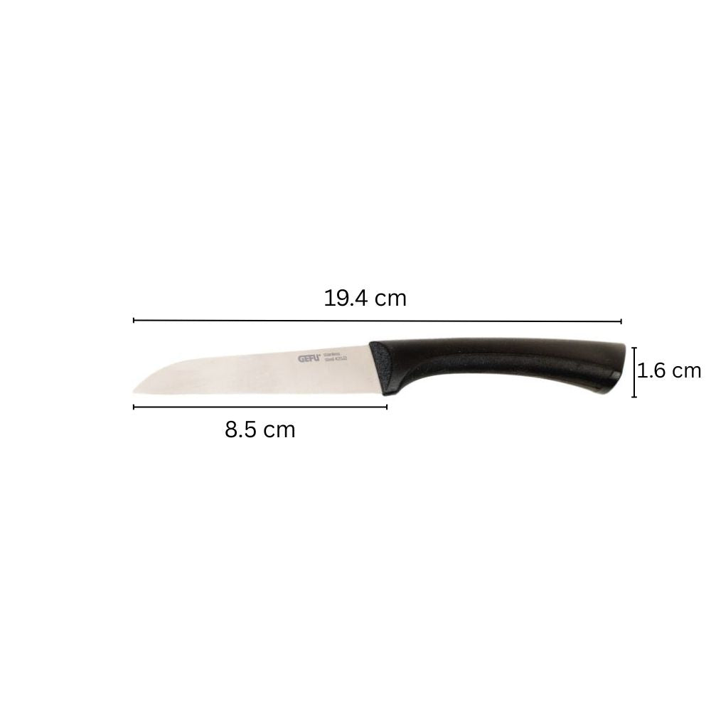 Senso Vegetable Knife