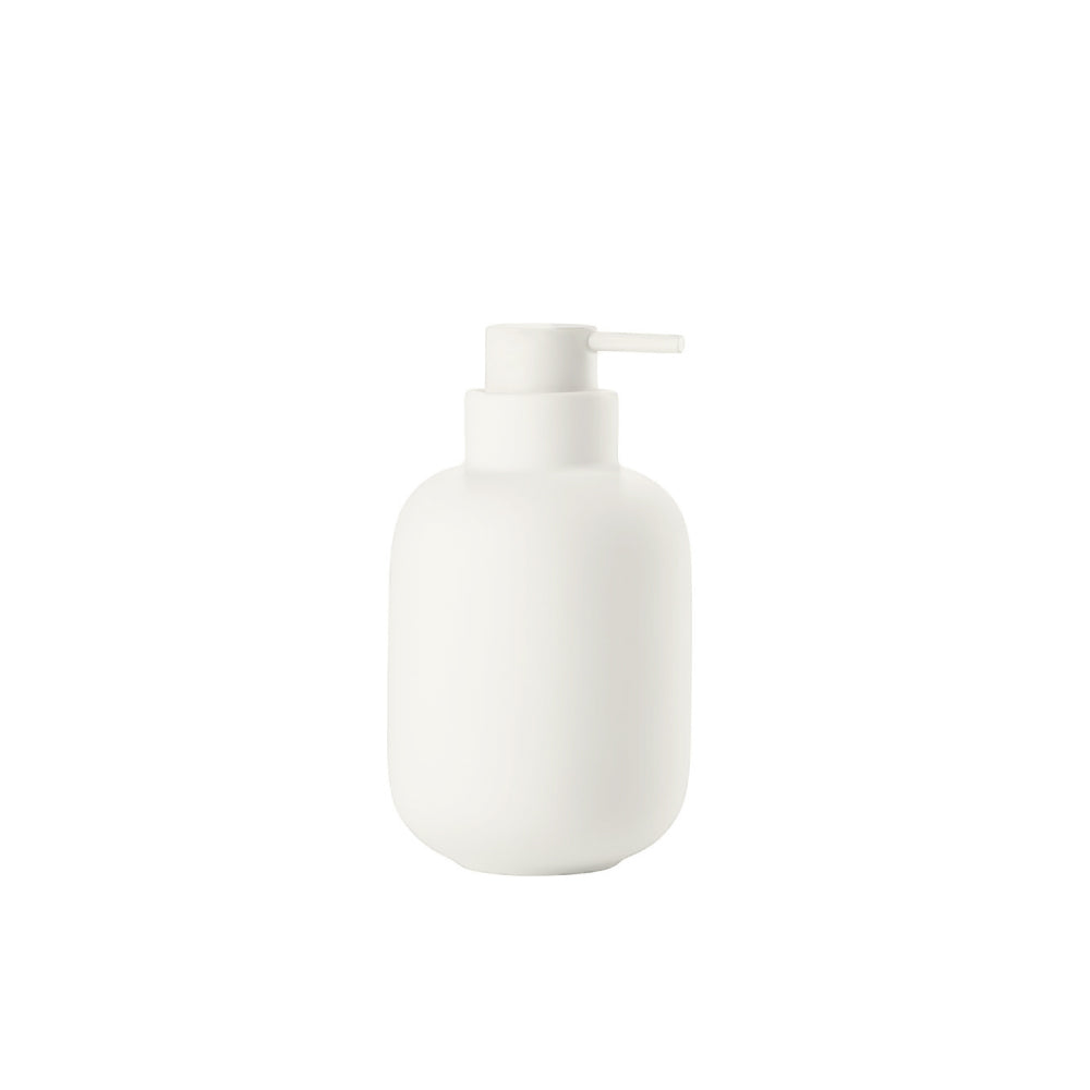 Sensu Soap Dispenser - White
