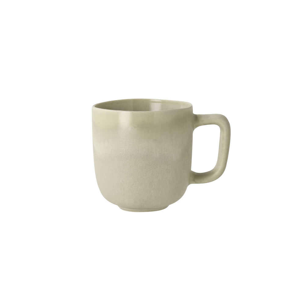Shoku Mug 230ml - Beige