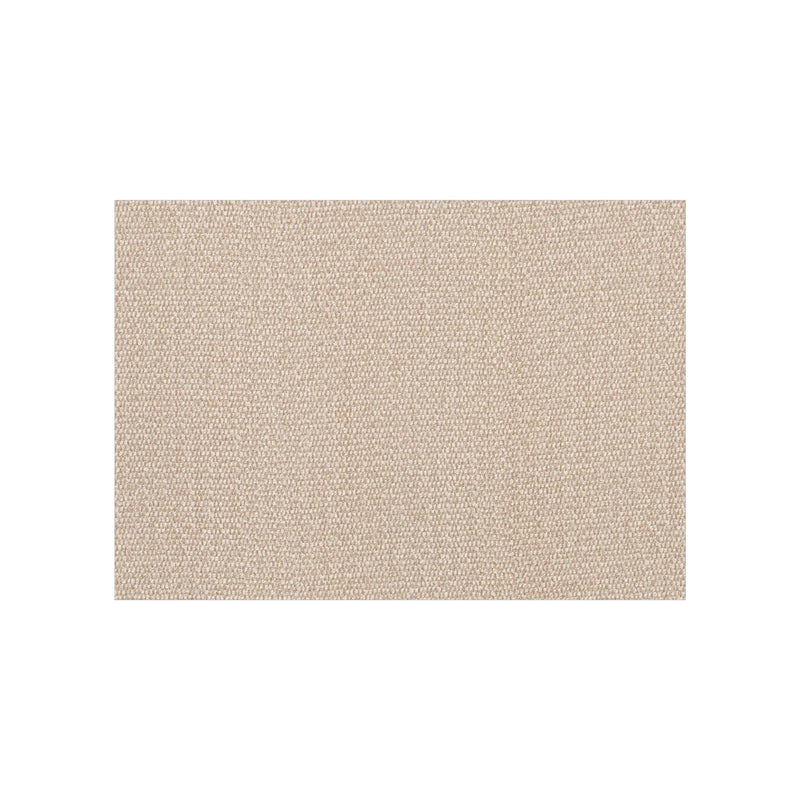 Silkstone Reversible Mats, Set of 6 - Mocha