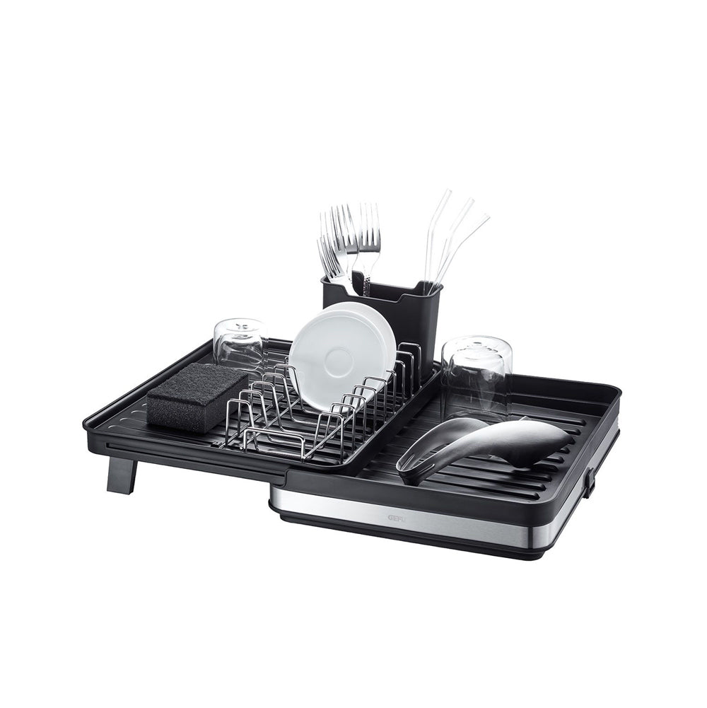 Smartline Dish Drainer Rack