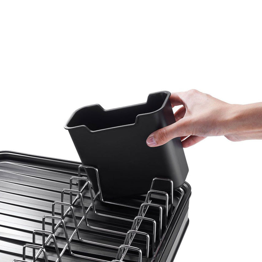 Smartline Dish Drainer Rack