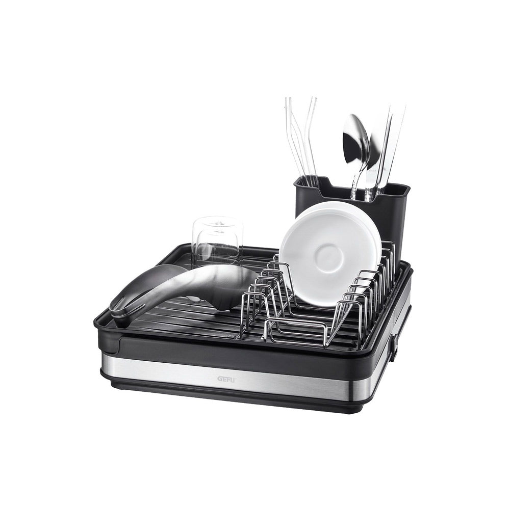 Smartline Dish Drainer Rack