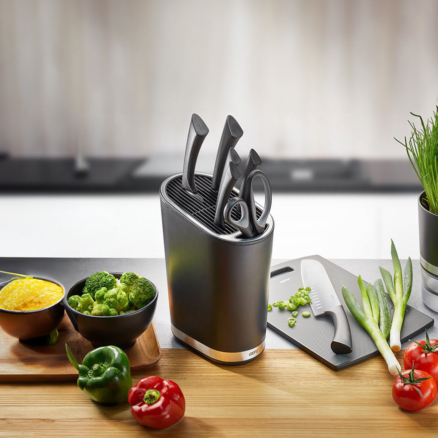Smartline Knife Block