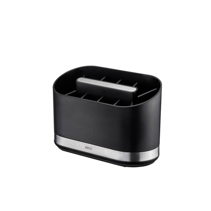Smartline Utensil Holder