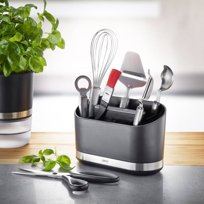 Smartline Utensil Holder