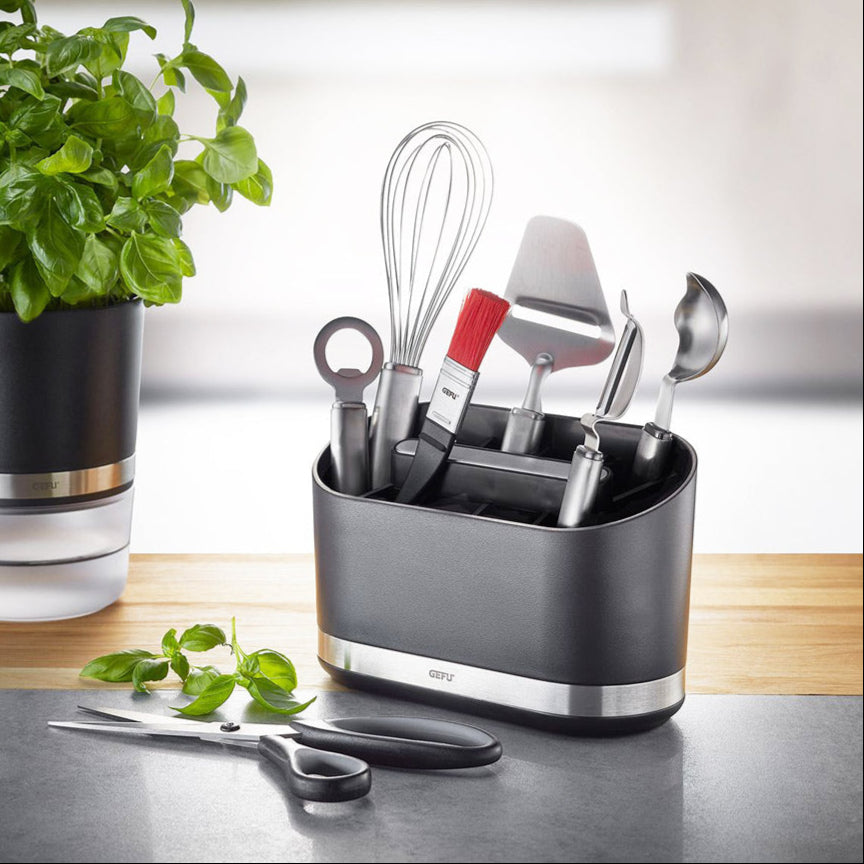 Smartline Utensil Holder