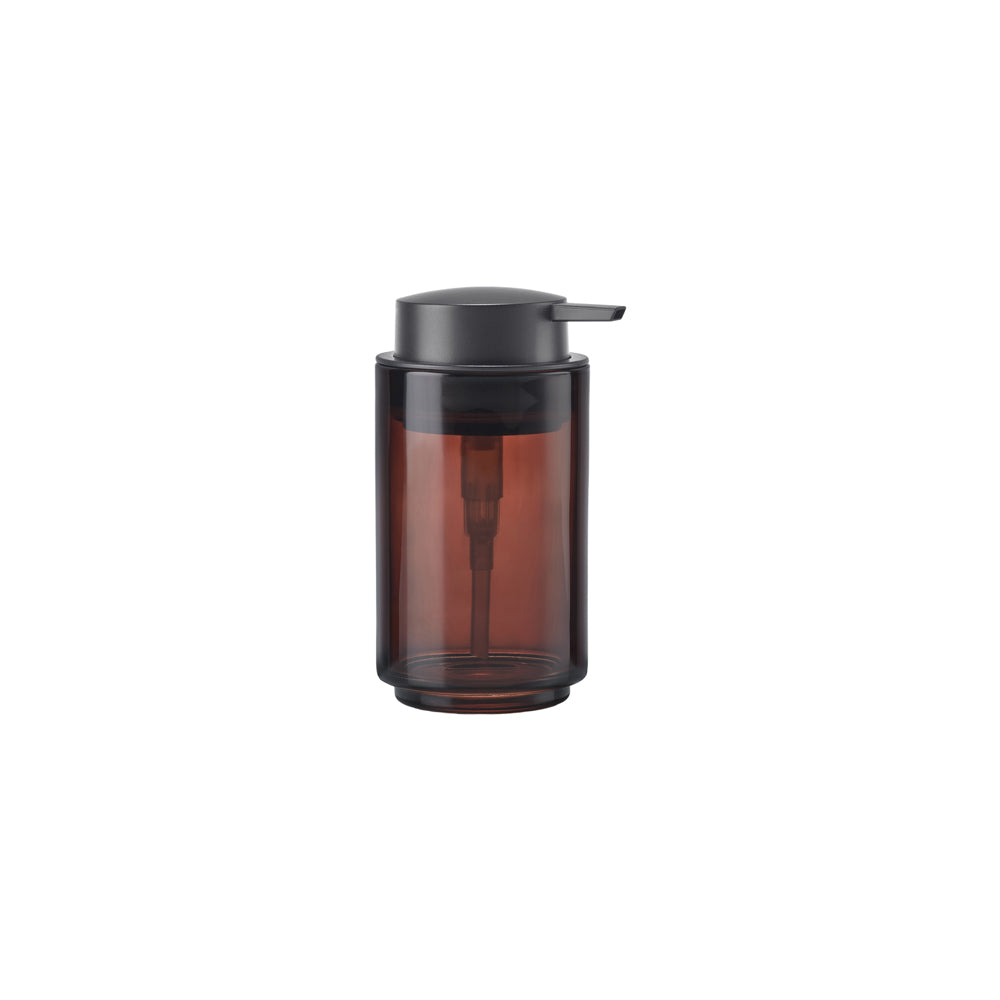 Tada Soap Dispenser - Brown