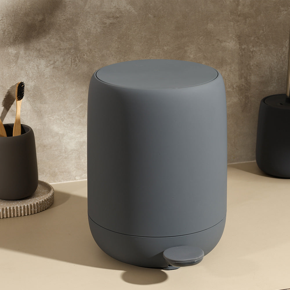 Sono Pedal Bin 3L - Magnet