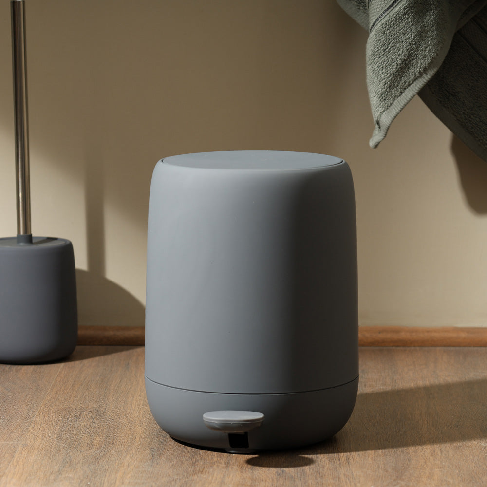 Sono Pedal Bin 3L - Magnet