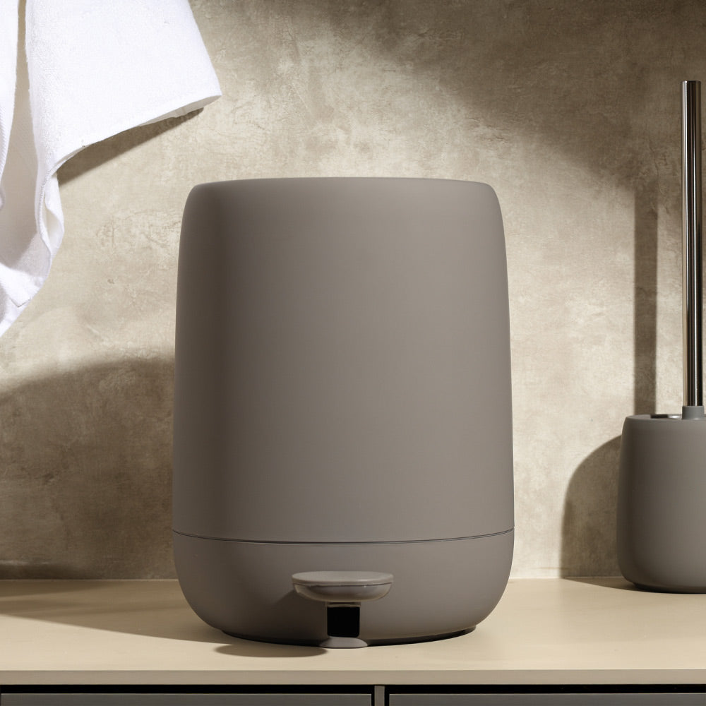 Blomus Sono Pedal Bin Medium