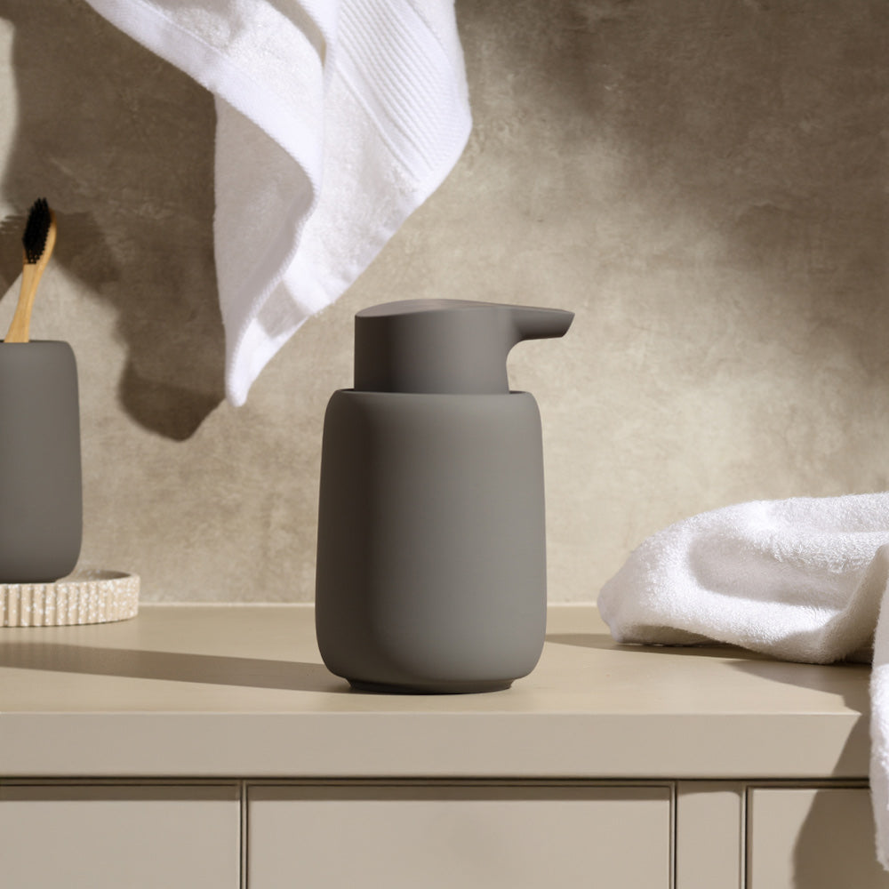 Sono Soap Dispenser - Satellite