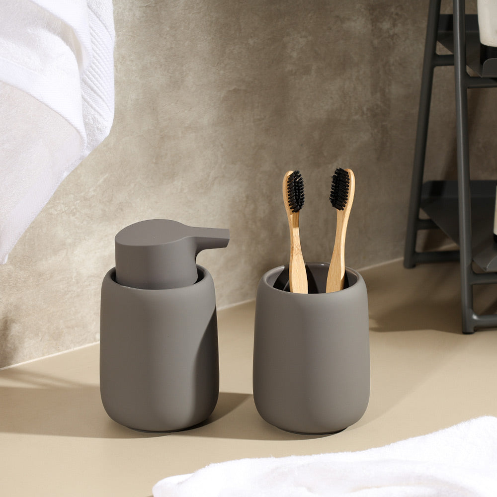 Sono Soap Dispenser - Satellite
