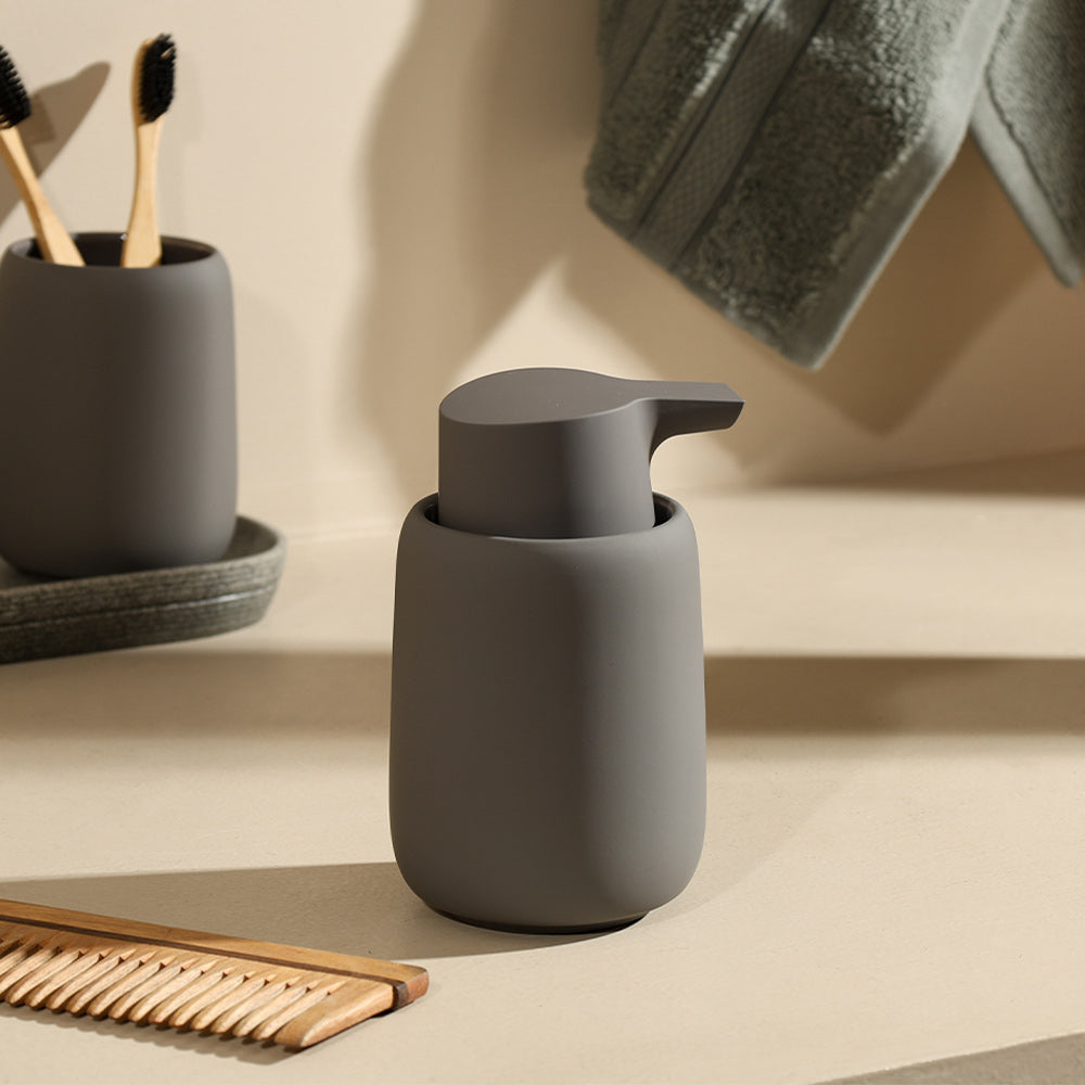 Sono Soap Dispenser - Satellite