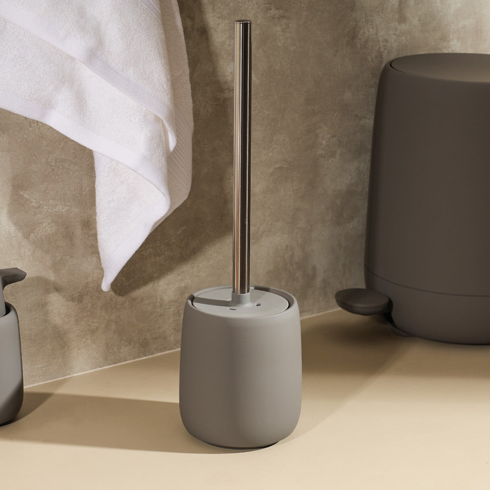 Sono Toilet Brush - Satellite