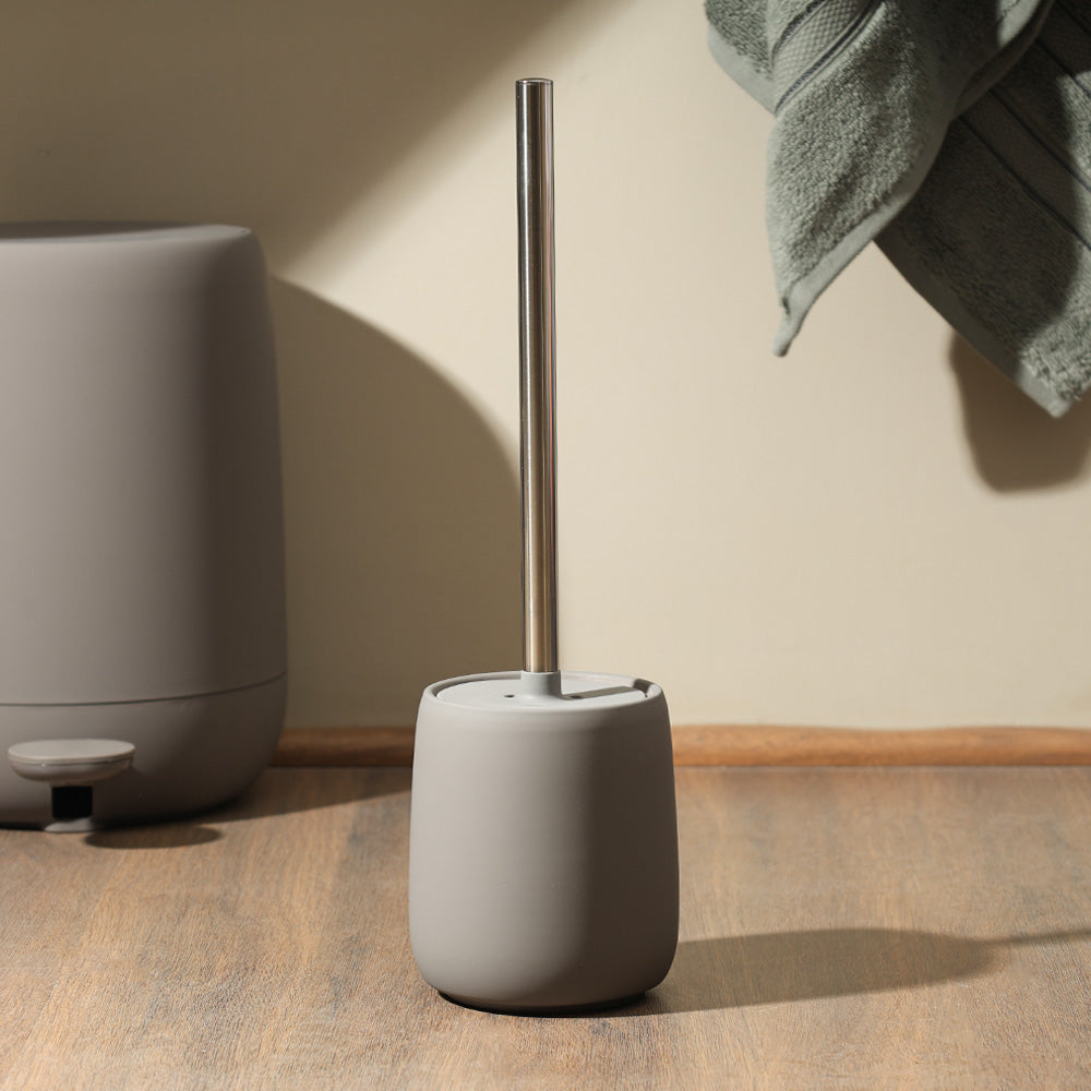 Sono Toilet Brush - Satellite