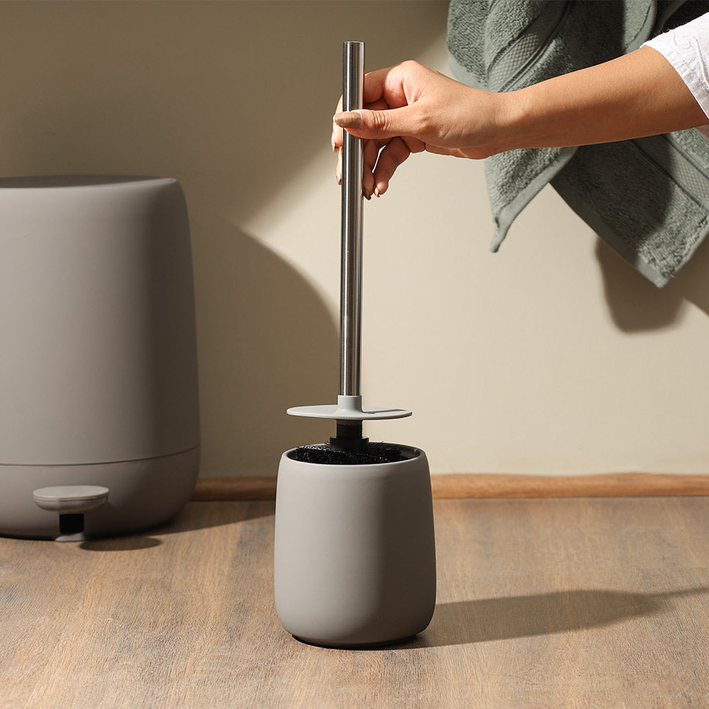 Sono Toilet Brush - Satellite