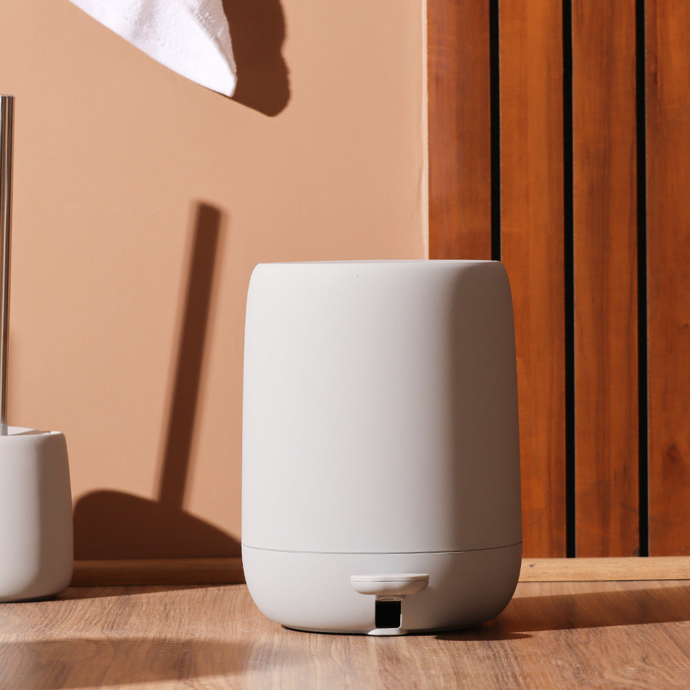 Sono Pedal Bin 3L - Micro Chip