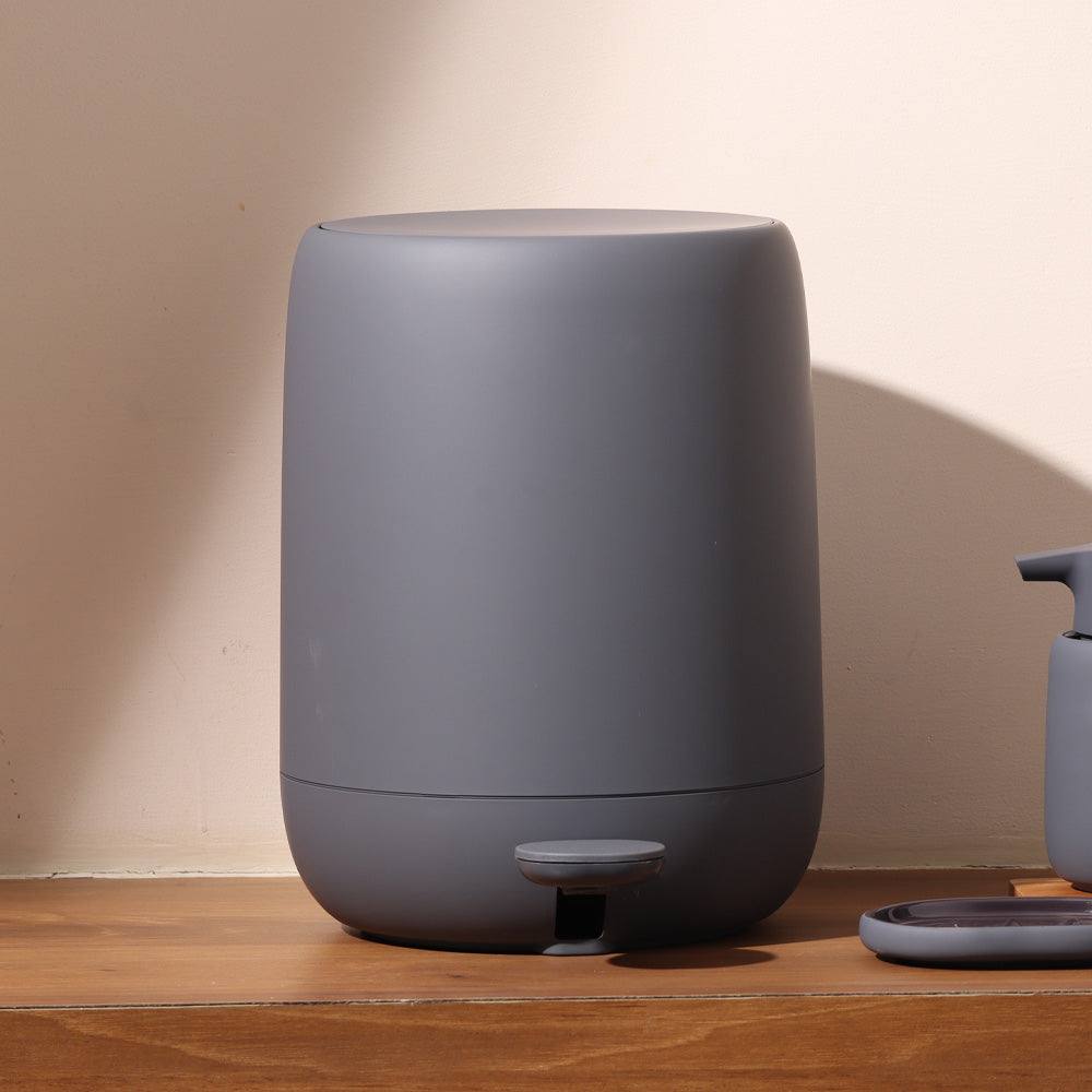 Sono Pedal Bin Medium 5L - Magnet