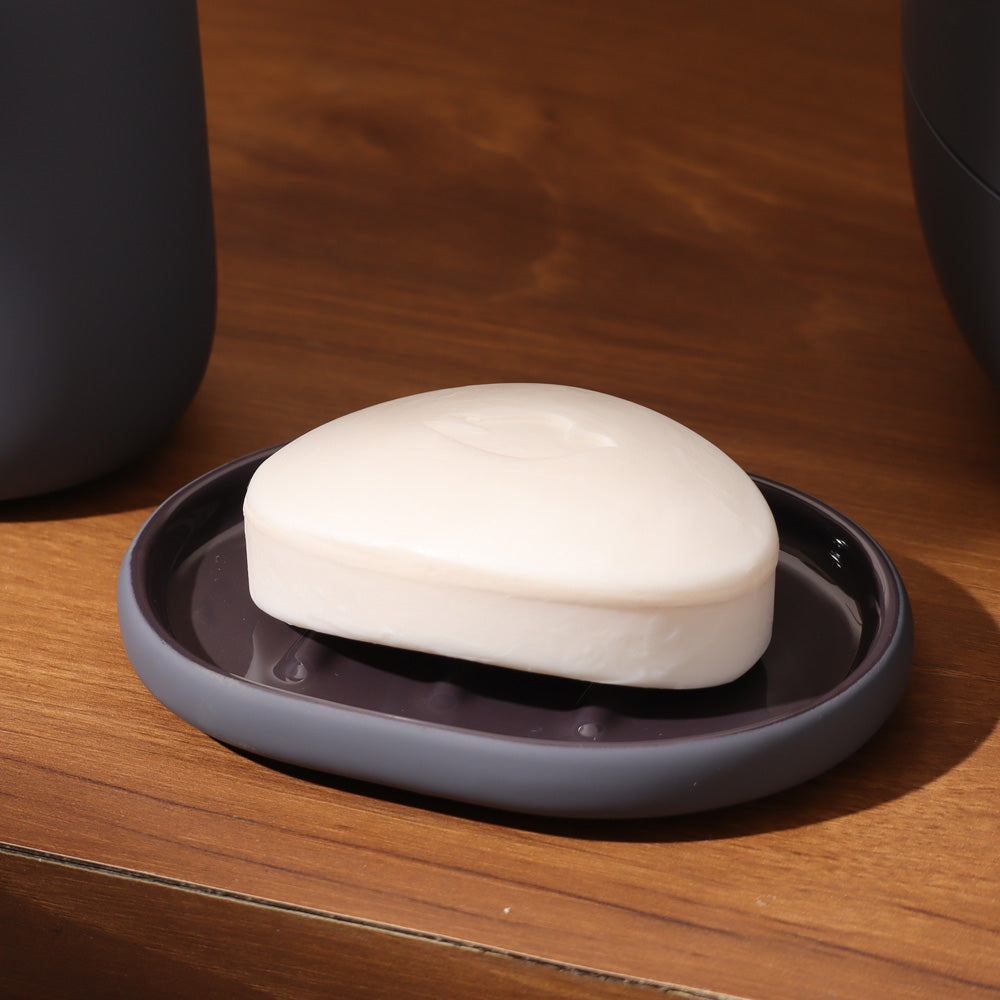 Sono Soap Dish - Magnet