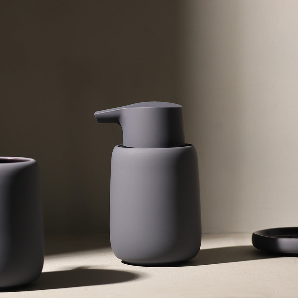 Sono Soap Dispenser - Magnet