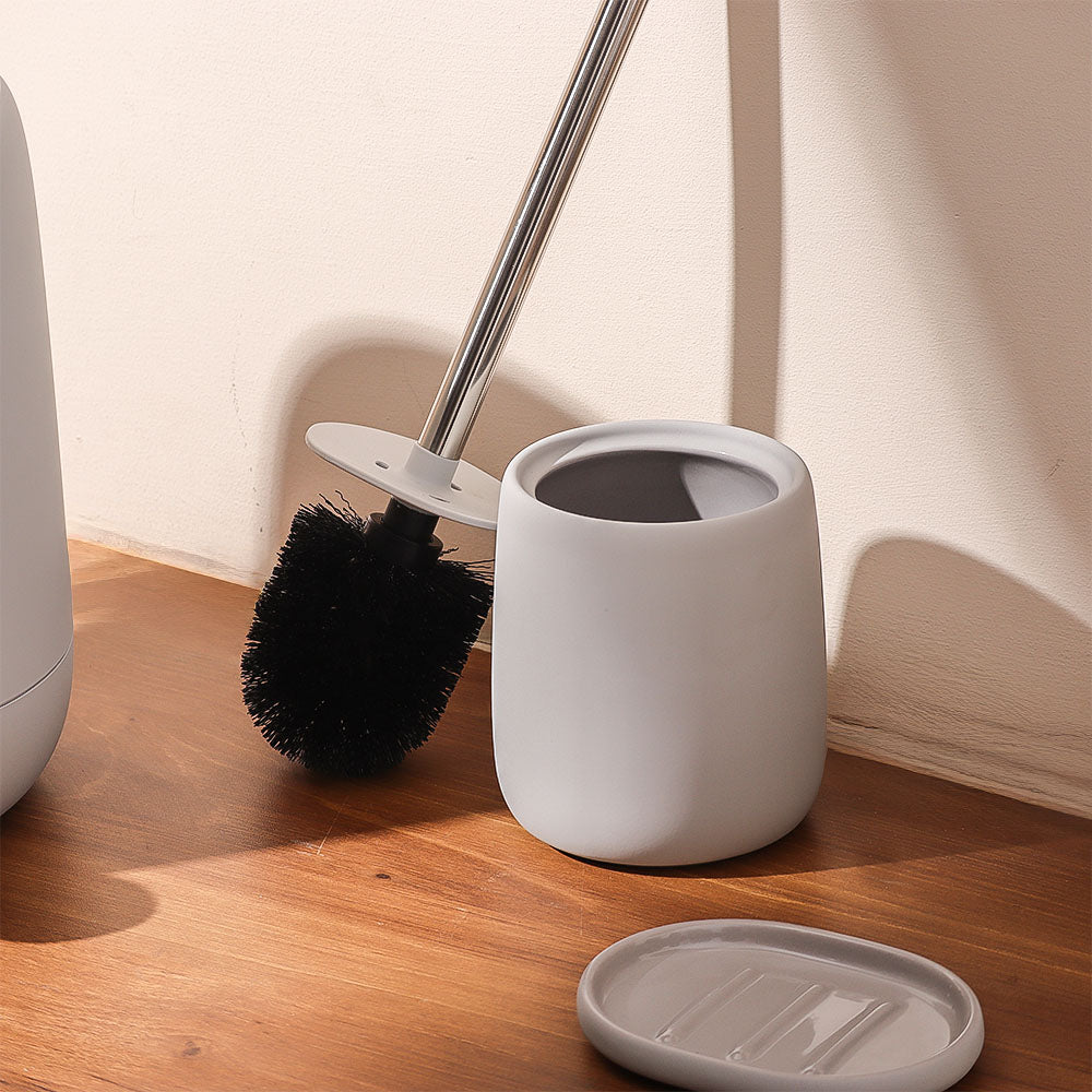 Sono Toilet Brush - Micro Chip