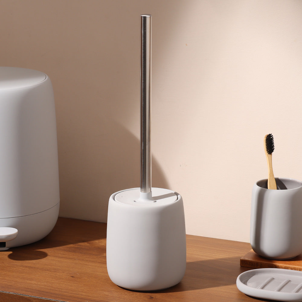 Sono Toilet Brush - Micro Chip