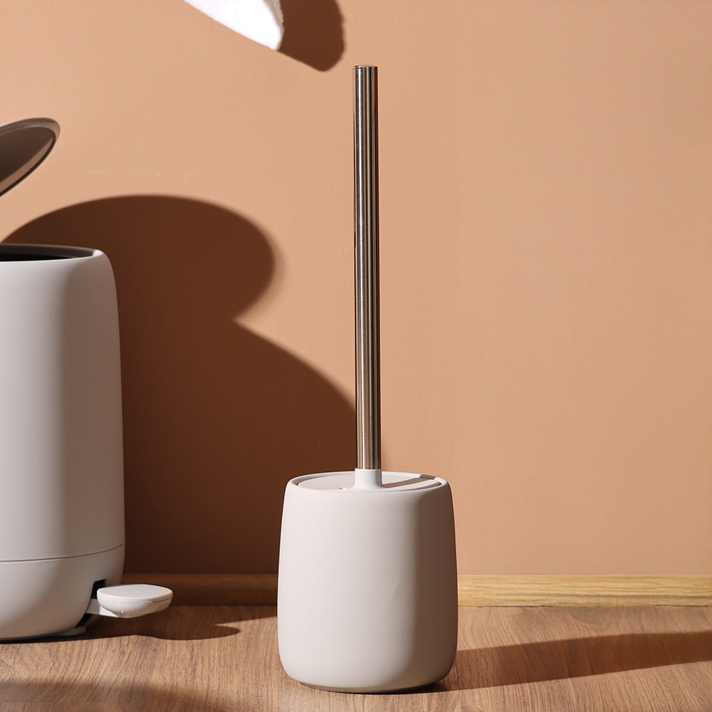 Sono Toilet Brush - Micro Chip