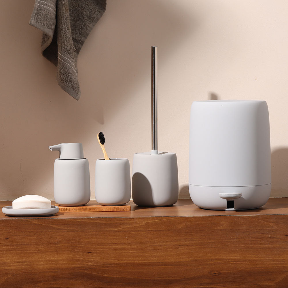 Sono Soap Dish - Micro Chip