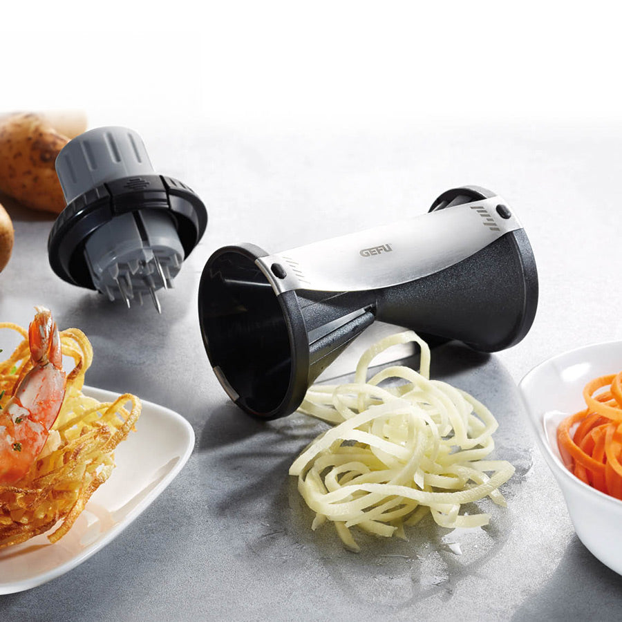 Spirelli Spiral Slicer