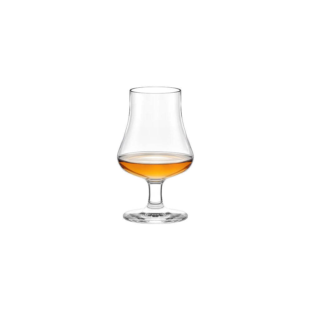Spirits Nosing Glass 195ml